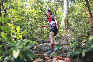 BIB: 
                            <button type="button" onclick="openModal(27699062)" class="btn btn-primary btn-sm float-right btn-popup" data-toggle="modal" data-target=".modal-high-quality">
                        <i class="fas fa-shopping-cart"></i> Add to Cart
                    </button>
                                            <button type="button" onclick="isThisMe(27699062, true)" class="btn btn-success btn-sm float-right btn-popup btn-isme hidden" data-toggle="tooltip" data-placement="bottom" title="นี่คือรูปของคุณใช่ไหม คลิกที่นี่เพื่อเอาเข้าอัลบั้ม">
                        <i class="fas fa-plus"></i> Add to album
                    </button>
                    <button type="button" onclick="isThisMe(27699062, false)" class="btn btn-warning btn-sm float-right btn-popup btn-isnotme hidden">
                        <i class="fas fa-ban"></i> Remove from album
                    </button>